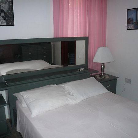 Greenfields Country Club Limassol Ngoại thất bức ảnh