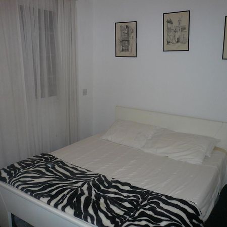 Greenfields Country Club Limassol Ngoại thất bức ảnh