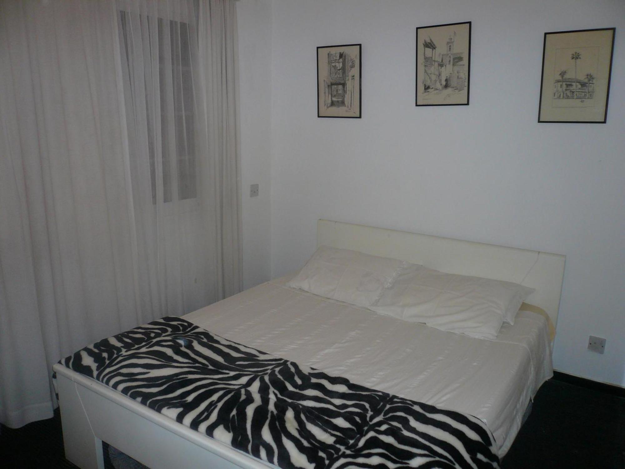 Greenfields Country Club Limassol Ngoại thất bức ảnh