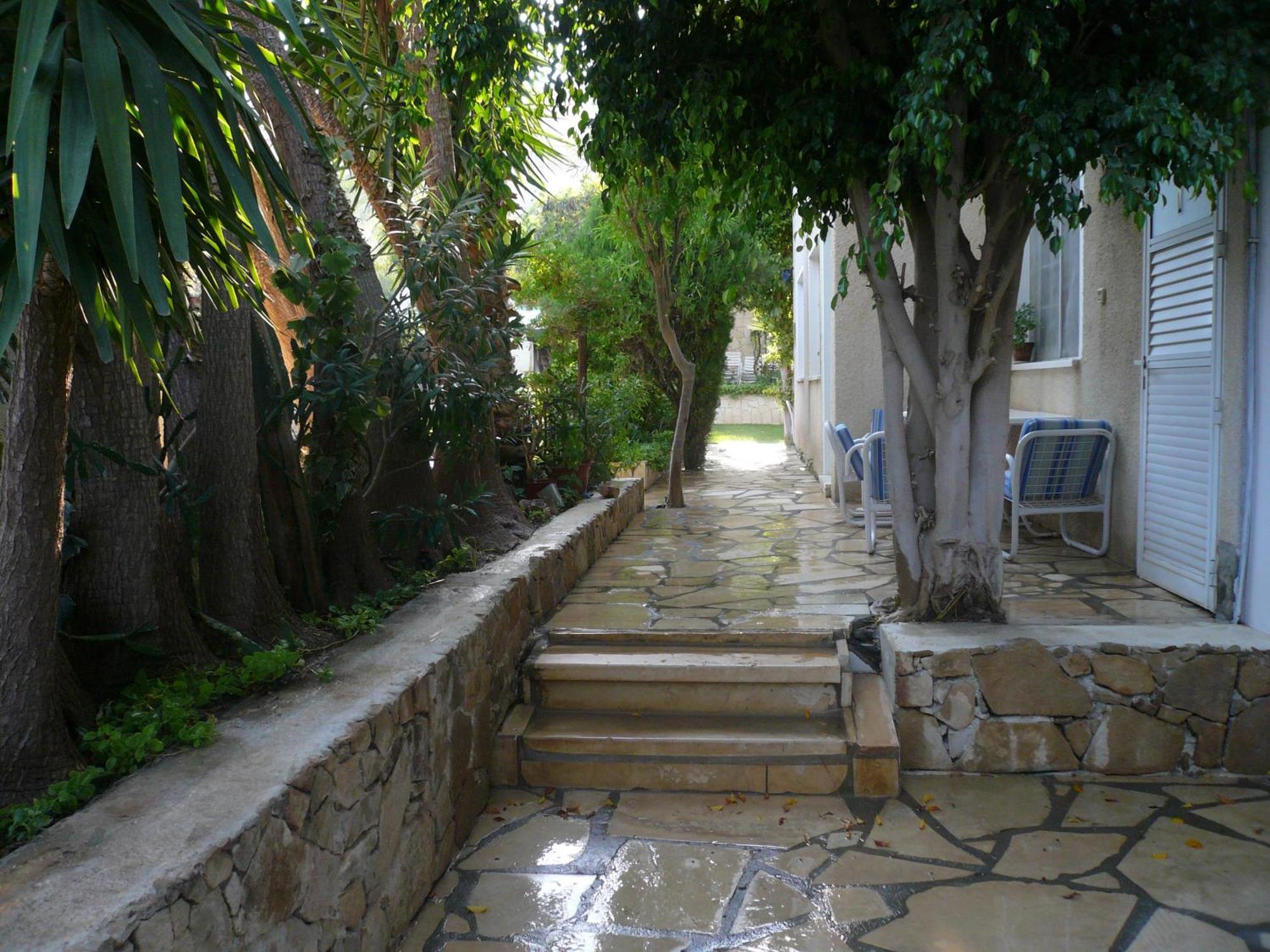 Greenfields Country Club Limassol Ngoại thất bức ảnh