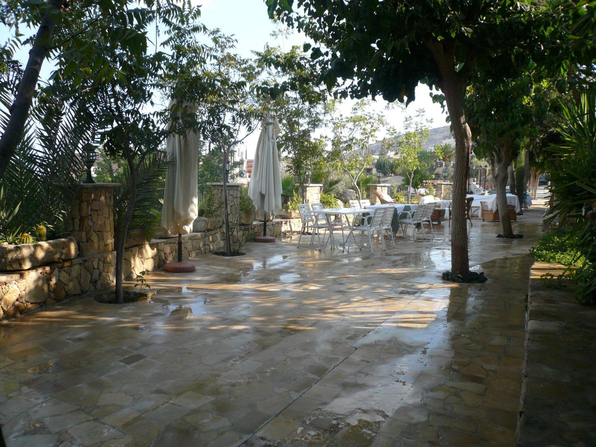 Greenfields Country Club Limassol Ngoại thất bức ảnh