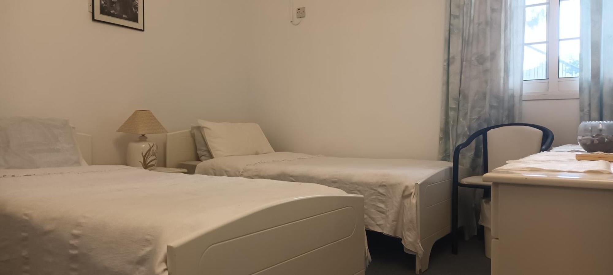 Greenfields Country Club Limassol Phòng bức ảnh