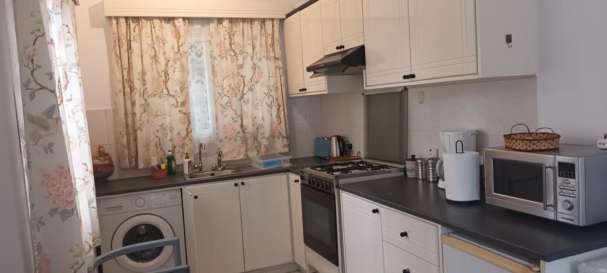 Greenfields Country Club Limassol Phòng bức ảnh
