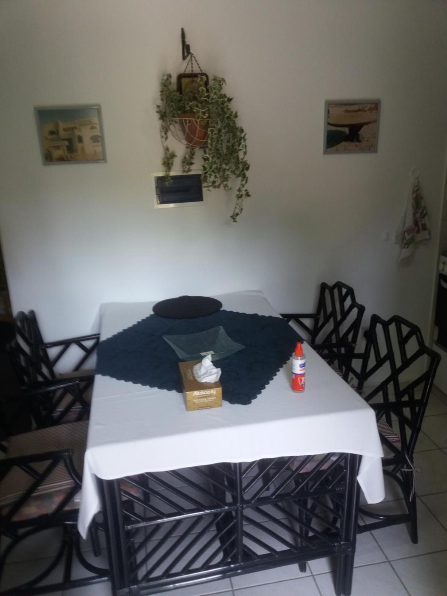 Greenfields Country Club Limassol Ngoại thất bức ảnh
