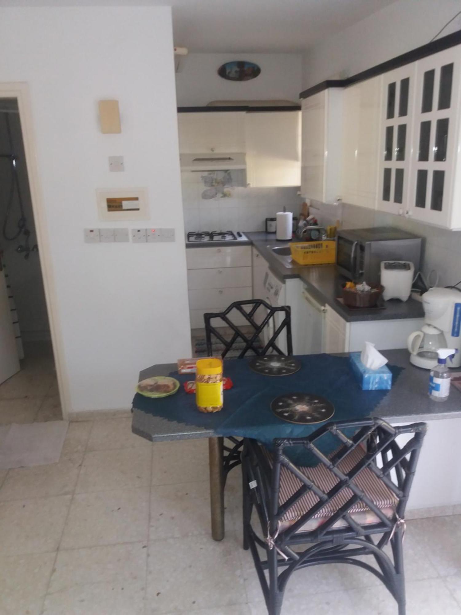 Greenfields Country Club Limassol Ngoại thất bức ảnh