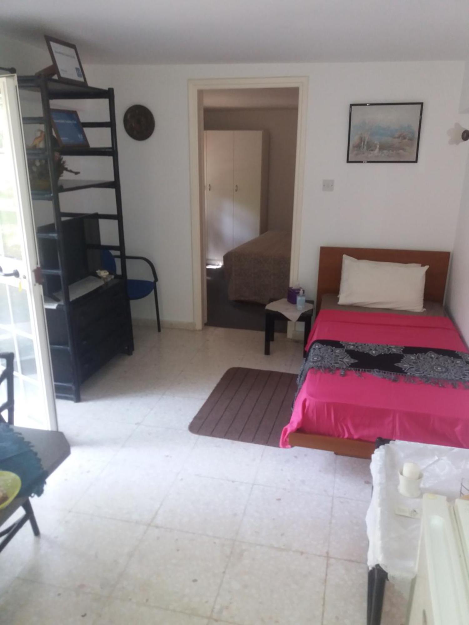 Greenfields Country Club Limassol Ngoại thất bức ảnh